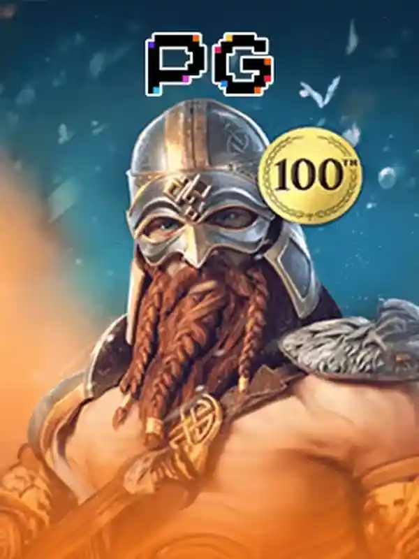 অ্যাসগার্ডিয়ান রাইজিং স্লট গেম bb33