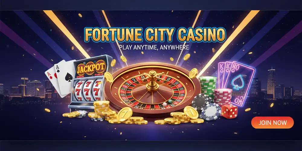 bb33 ব্যানার